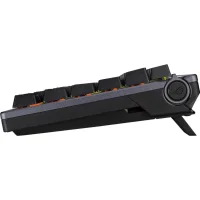Клавиатура ASUS ROG Azoth (ASUS ROG NX Snow) фото 6